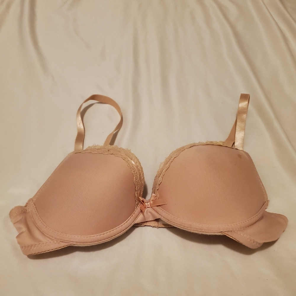 8 Variety Pack 34B Bras - Picture 12 of 16